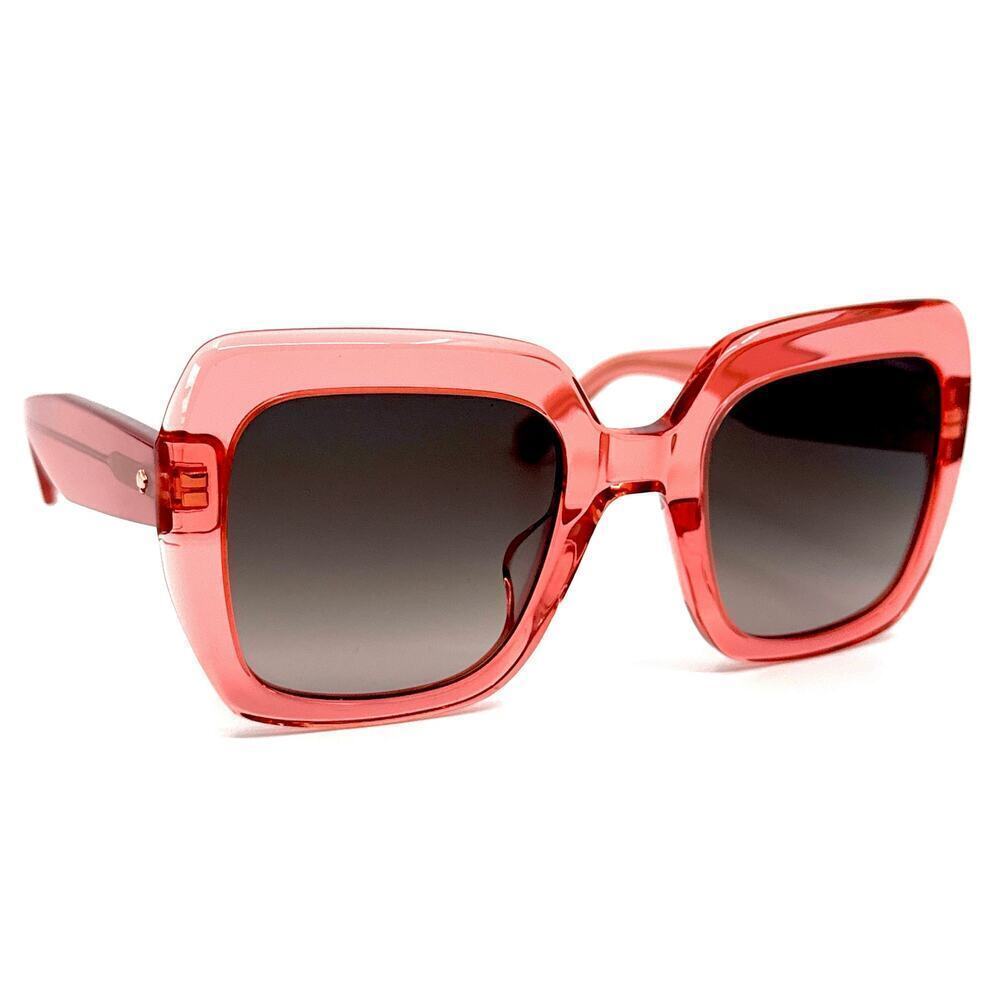 NEW!!! KATE SPADE Sunglasses NAOMI/S 733HA Authentic
